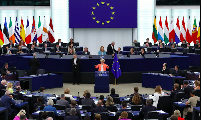 202404European-Union-lawmakers