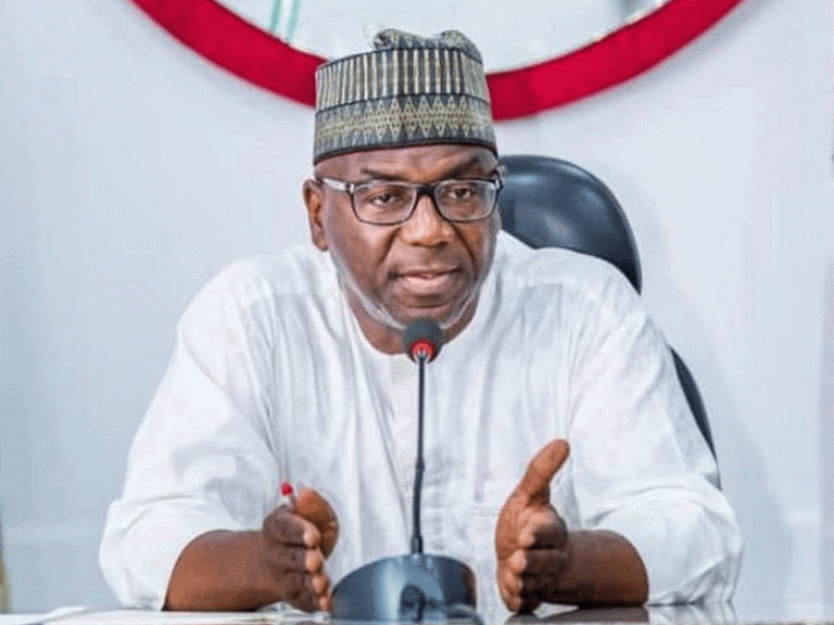 202405AbdulRahman-AbdulRazaq