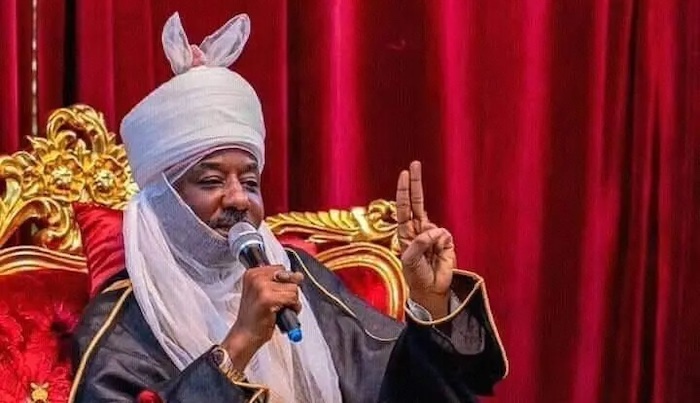 202406Emir-Sanusi
