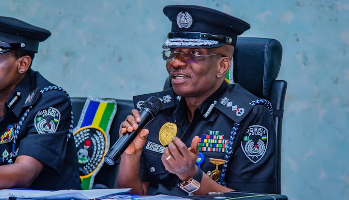 202406Inspector-General-of-Police-Kayode-Egbetokun