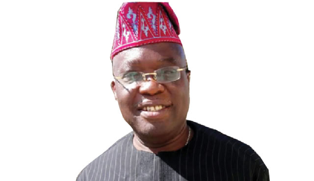 202407Abagun-Kole-Omololu