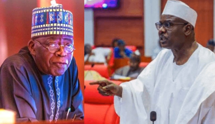 202407Ndume-Attacking-Tinubu