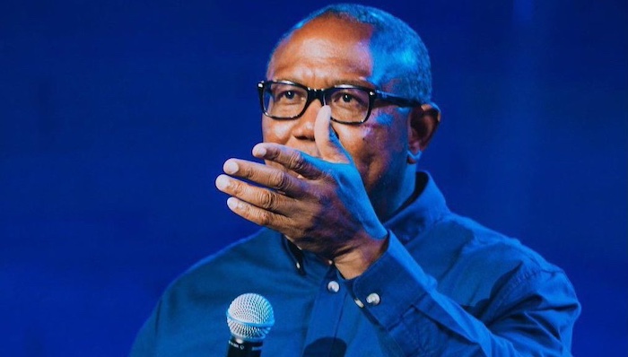 202407Peter-Obi