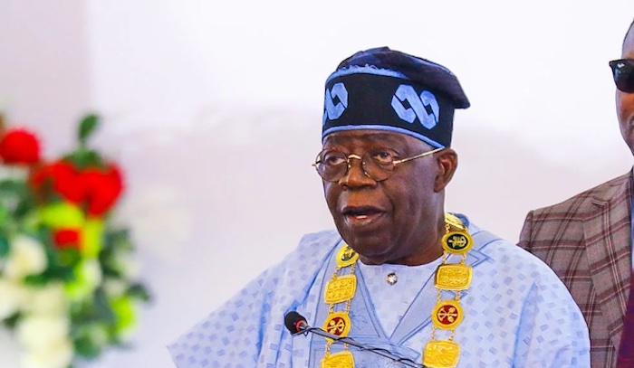 202407President-Bola-Tinubu