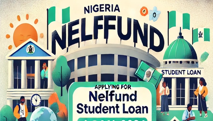 202408NELFUND