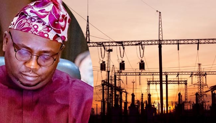 202408Nigeria-National-Grid-Outputage2