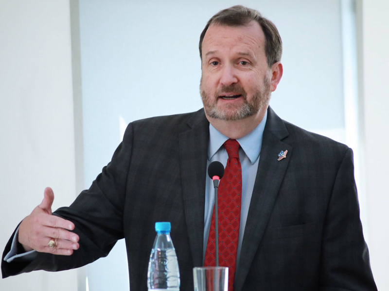 202409Richard-Mills-Jr