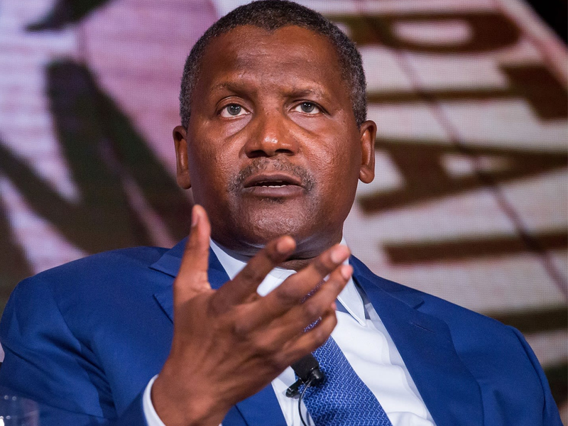 202411Aliko-Dangote