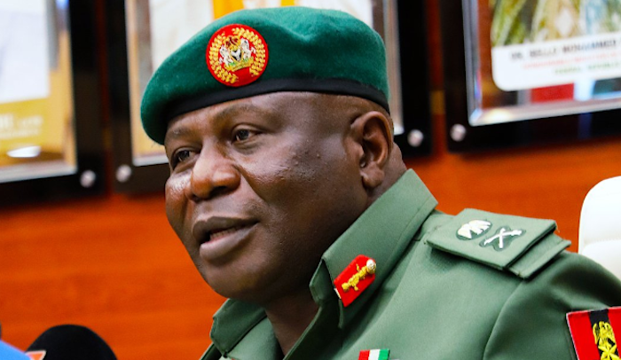 202411House-of-Representatives-Confirms-Olufemi-Oluyede-as-Chief-of-Army-Staff