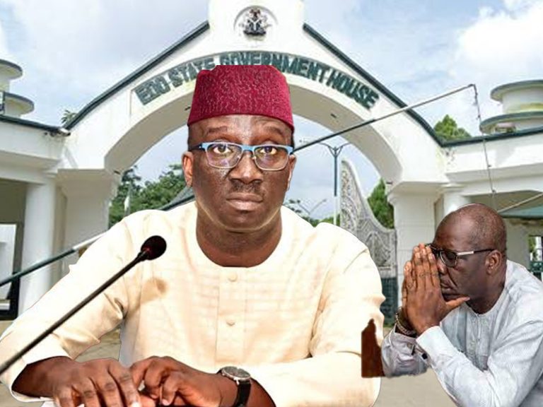 202411Obaseki-Okpebolor-1