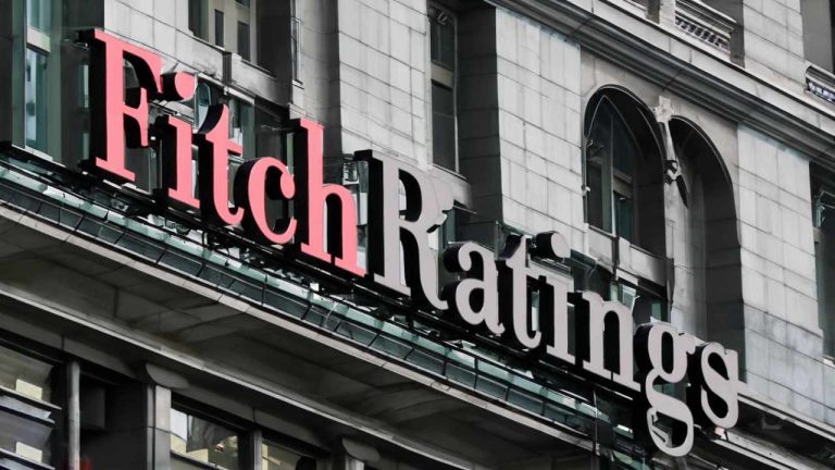 202412Fitch-Ratings