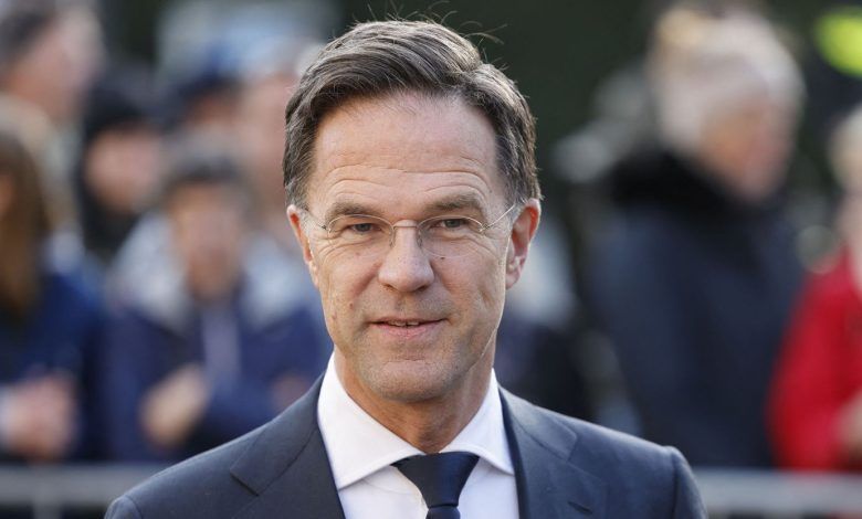 202412General-Mark-Rutte