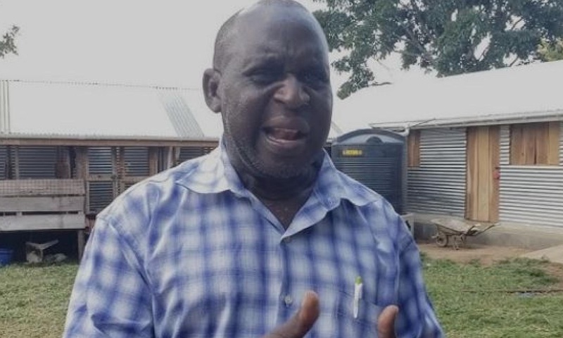 202501Dr-Godfery-Egwau