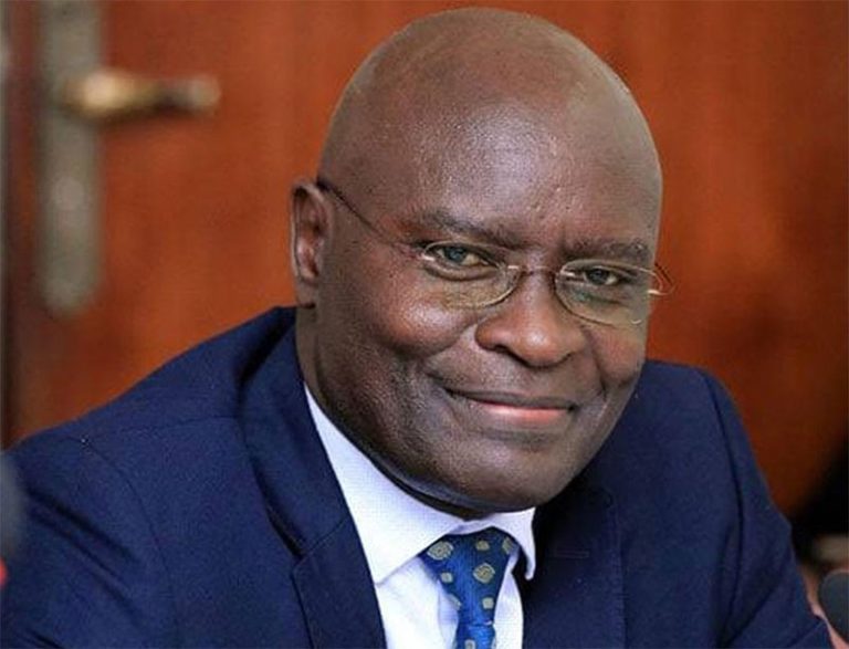 202501EC-boss-Justice-Simon-Byabakama