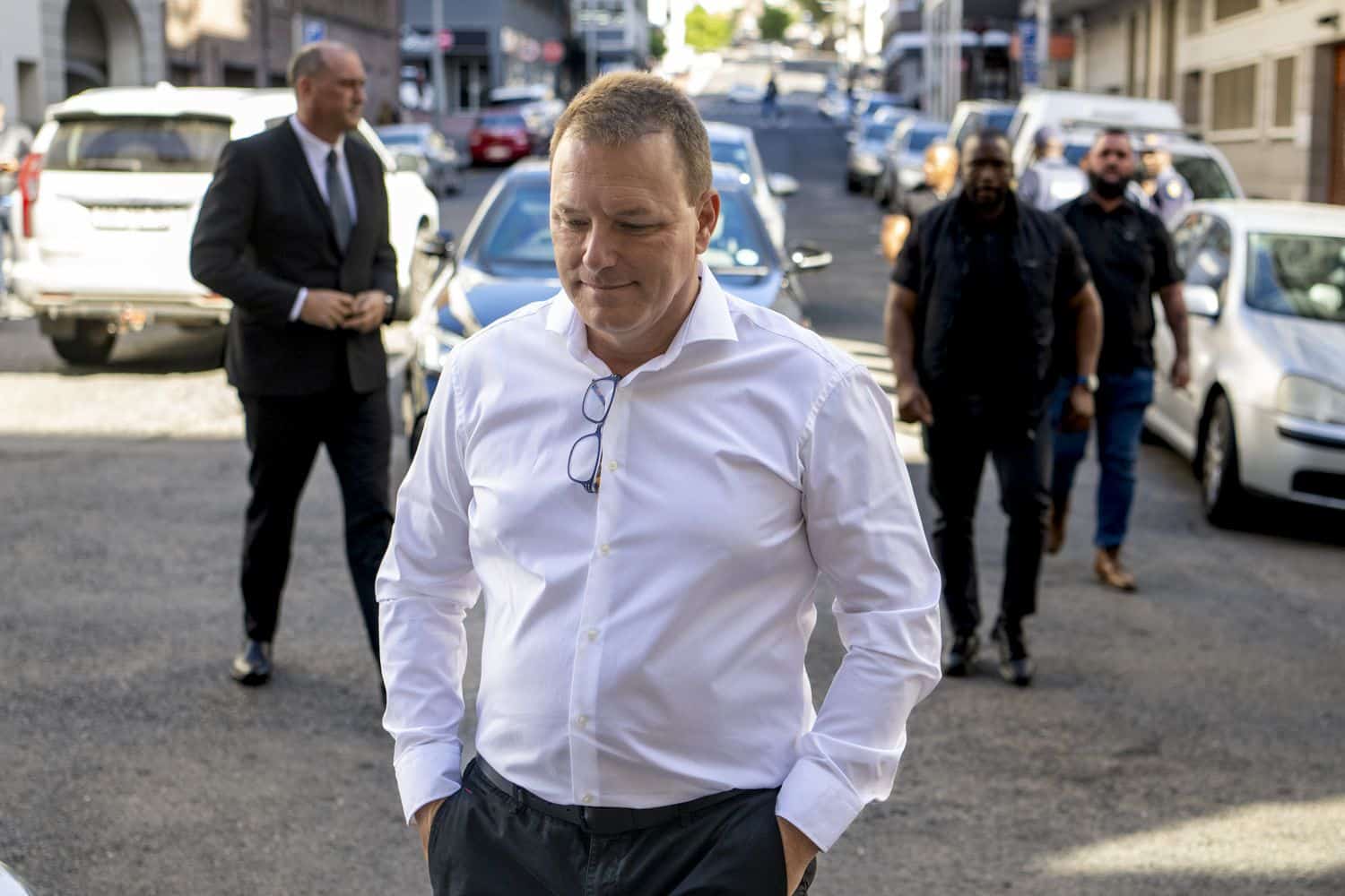 202501Mark-Lifman-murder-case-Johannes-Jacobs-Gert-Bezuidenhout