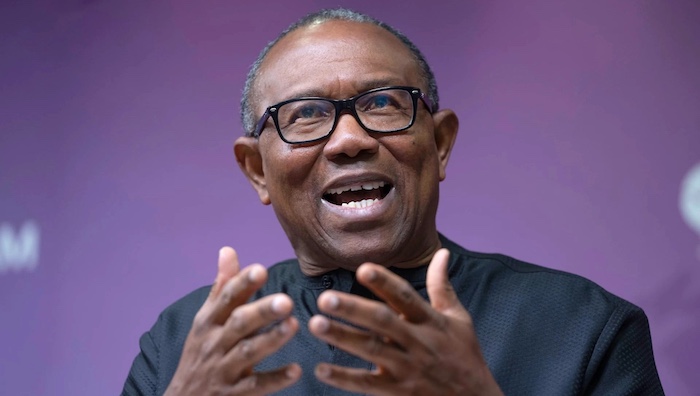 202501Peter-Obi-1
