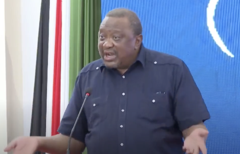 202501Uhuru-Kenyatta