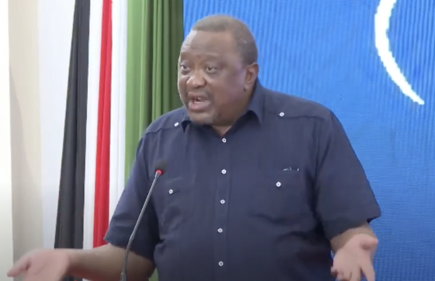 202501Uhuru-Kenyatta