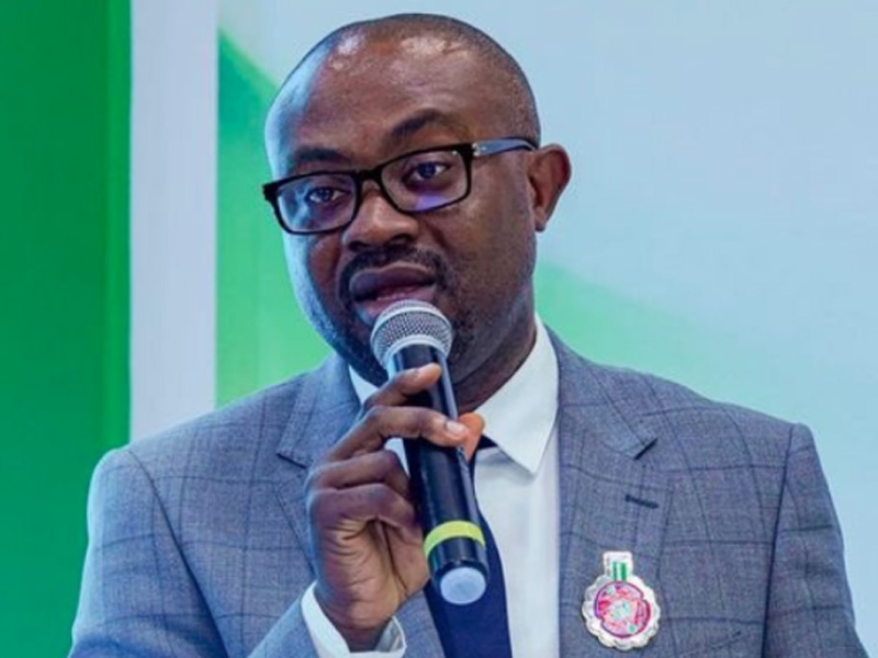 202501olubunmi-tunji-ojo