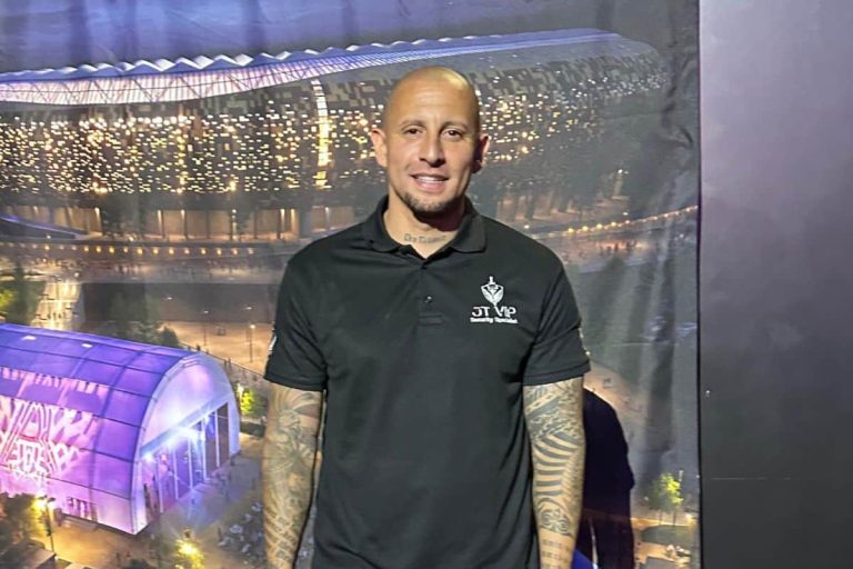 202502DJ-Warras-at-the-dome