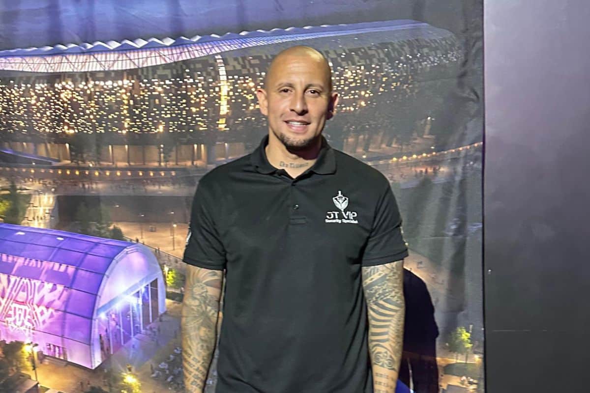 202502DJ-Warras-at-the-dome