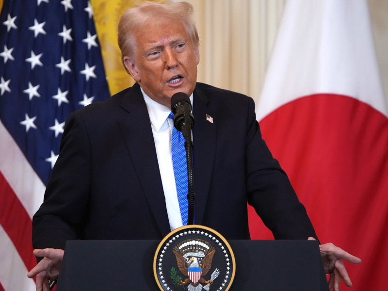 202502Donald-Trump-1