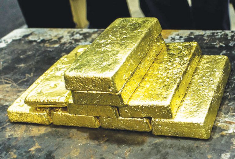 202502Gold-bars