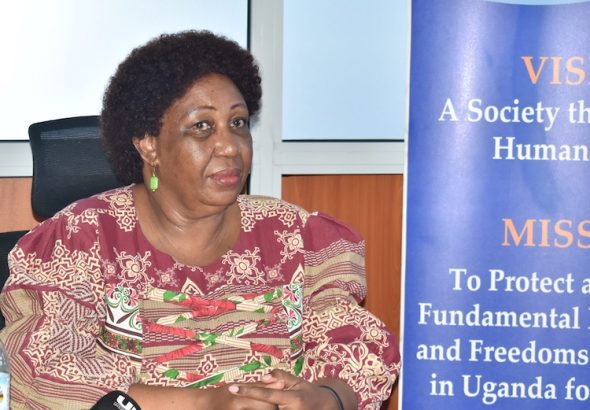 202502Mariam-Wangandya