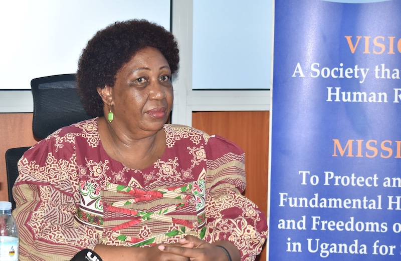 202502Mariam-Wangandya