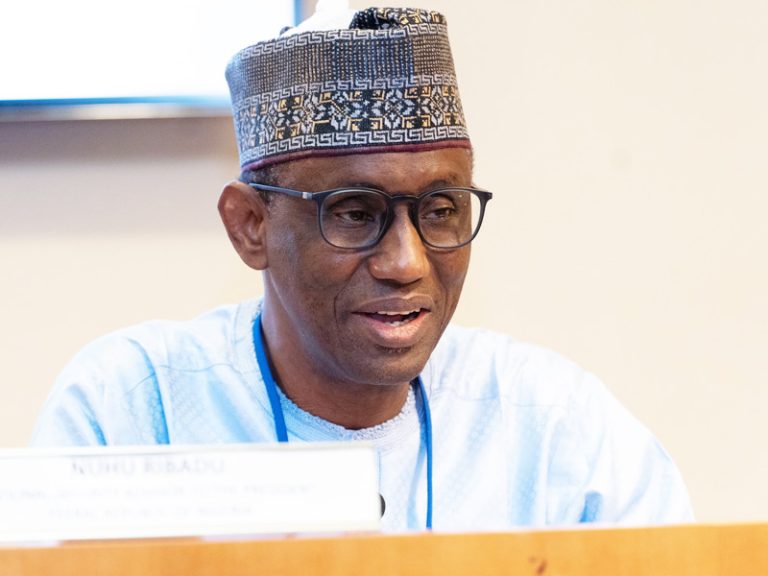 202502Nuhu-Ribadu-1
