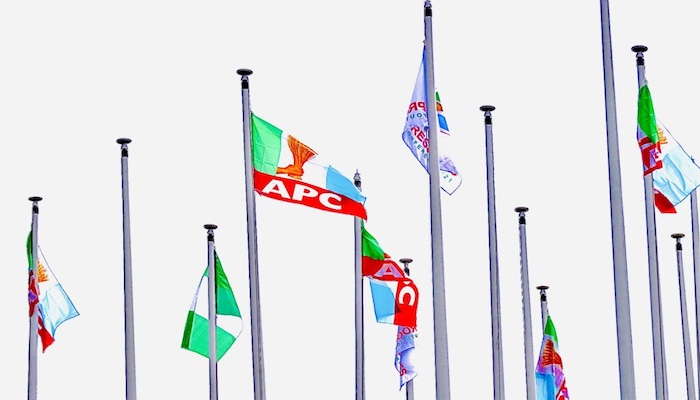 202504APC-FLAG