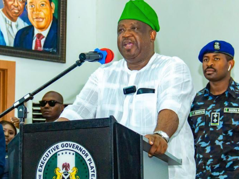 202504Caleb-Mutfwang-2