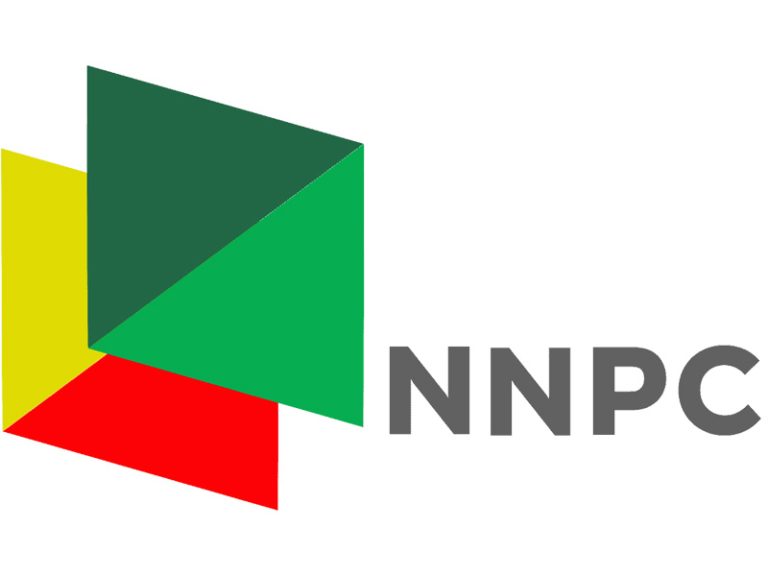 202504NNPC-Logo