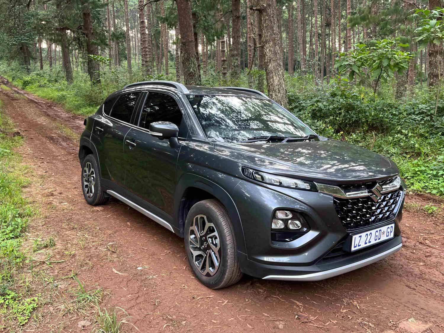 202504suzuki-fronx-glx-long-term-road-test-limpopo-trip-front-1