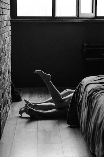 202505Couple-on-the-floor