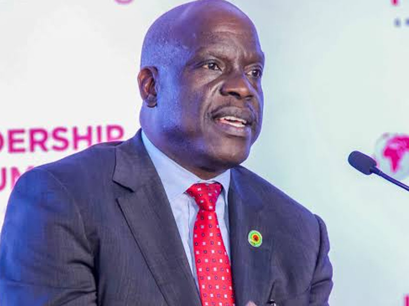 202505Gbenga-Komolafe