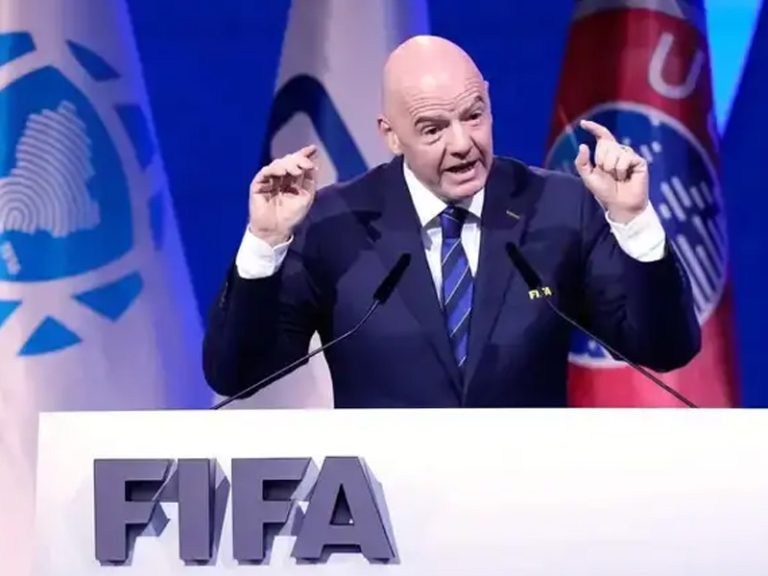 202505Gianni-Infantino-1-1