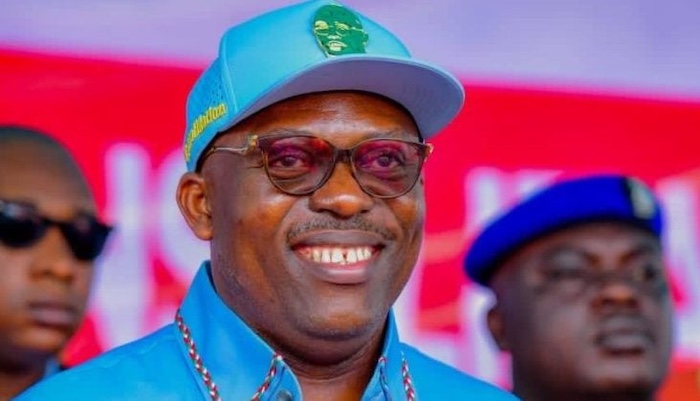 202505Siminalayi-Fubara-1