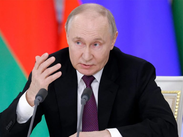 202505Vladimir-Putin