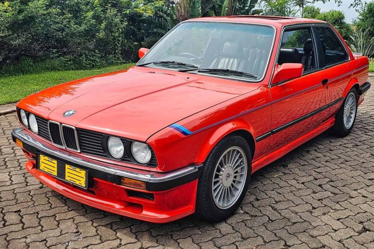 202505bmw-333i-auction-record-r3.5-milion