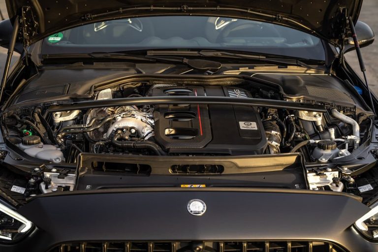 Mercedes-AMG C 63 S E PERFORMANCE, Málaga 2022

Mercedes-AMG C 63 S E PERFORMANCE, Málaga 2022