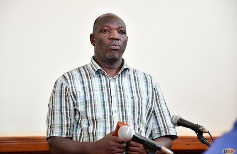 202506Nixon-Agasirwe-in-the-dock