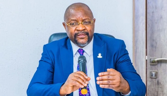 202506Presidential-spokesperson-Mr-Sunday-Dare