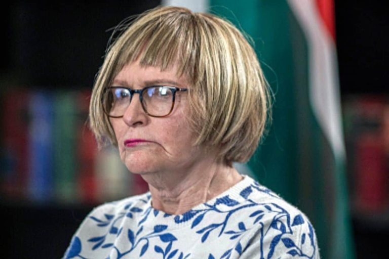 202507Helen-Zille-National-Dialogue