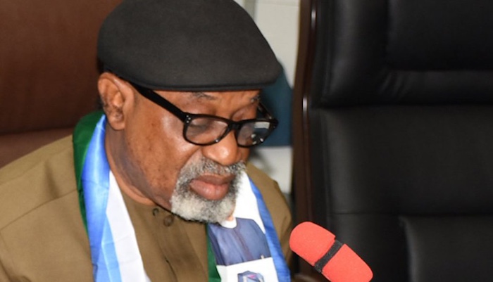 202507Ngige-Mourns-Anaekwe