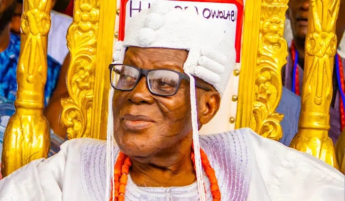 202507Olubadan-of-Ibadanland-Oba-Owolabi-Olakulehin-Dies-at-90