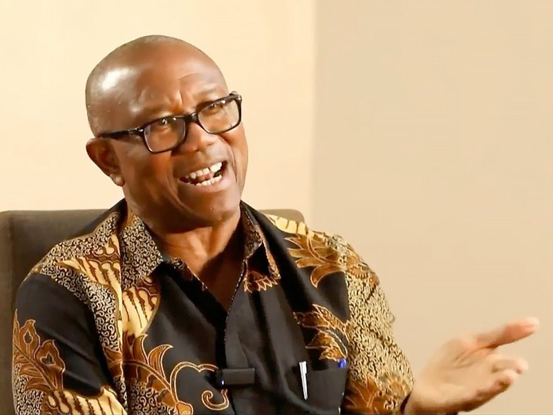 202507Peter-Obi