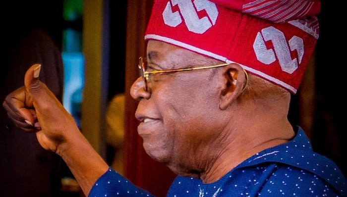202507Tinubu-hailing