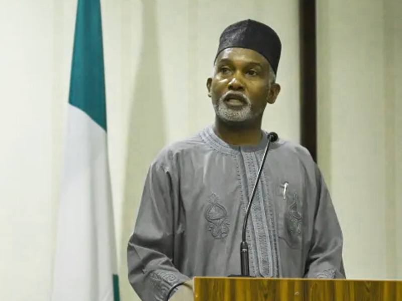 202507Yusuf-Tuggar-1