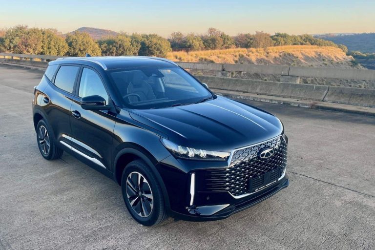 202507chery-tiggo-cross-hybrid-podcast-1